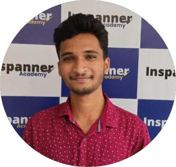 Data analytics training in Dilsukhnagar Hyderabad at Inspanner Academy